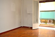 Property 14616 photo 5