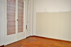 Property 14616 photo 4