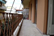 Property 14616 photo 2