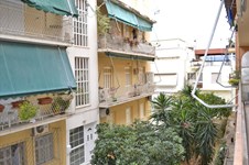 Property 14616 photo 1