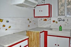 Property 14616 photo 7