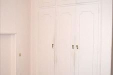 Property 14616 photo 6