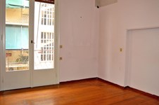 Property 14616 photo 3