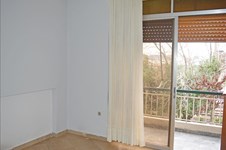 Property 14618 photo 2