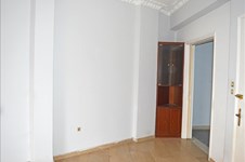 Property 14618 photo 3