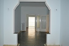 Property 14618 photo 4