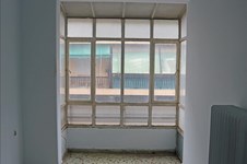 Property 14618 photo 6