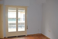 Property 14618 photo 7