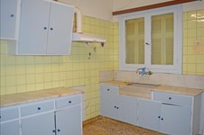 Property 14618 photo 8