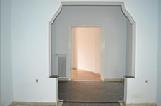 Property 14618 photo 5