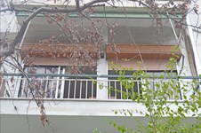 Property 14618 photo 9