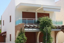 Property 1462 photo 2