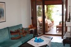 Property 1462 photo 5