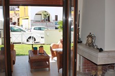 Property 1462 photo 6
