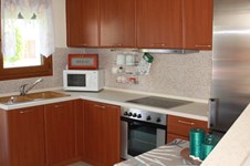 Property 1462 photo 7