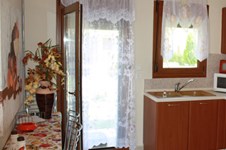 Property 1462 photo 8