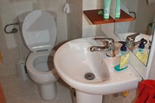 Property 1462 photo 9