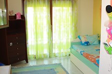 Property 1462 photo 10