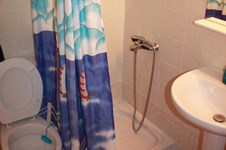 Property 1462 photo 12