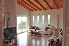 Property 14622 photo 9