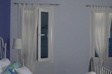 Property 1463 photo 5