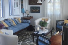 Property 1463 photo 6