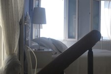 Property 1463 photo 7