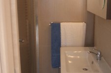 Property 1463 photo 8