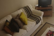 Property 1463 photo 9