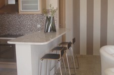 Property 1463 photo 10