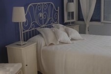 Property 1463 photo 11
