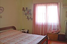 Property 14634 photo 7