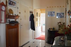 Property 14634 photo 5