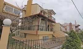 Къща 192 m² в област Солун