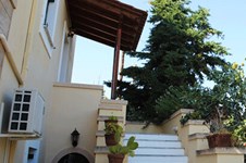 Property 1464 photo 2