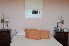 Property 1464 photo 5