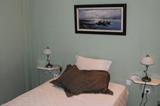 Property 1464 photo 6