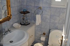 Property 1464 photo 8