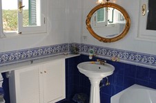 Property 1464 photo 9