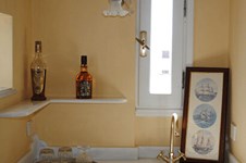 Property 1464 photo 10
