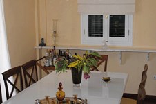 Property 1464 photo 11