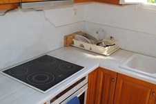 Property 1464 photo 12