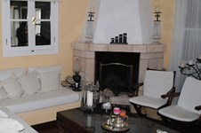 Property 1464 photo 13