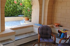 Property 1464 photo 14