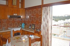 Property 14641 photo 5