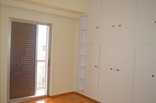 Property 14641 photo 6
