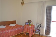Property 14641 photo 8
