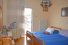 Property 14641 photo 9