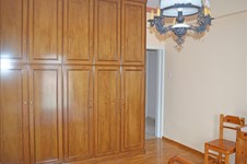 Property 14641 photo 7