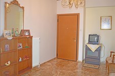 Property 14641 photo 3